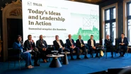 TILIA   Summitul Oraselor din Romania, 24 aprilie 2026, Iasi (22) jpg
