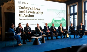 TILIA   Summitul Oraselor din Romania, 24 aprilie 2026, Iasi (22) jpg