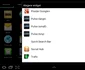 samsung galaxy tab plus review