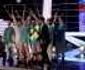 romanii au talent pro tv