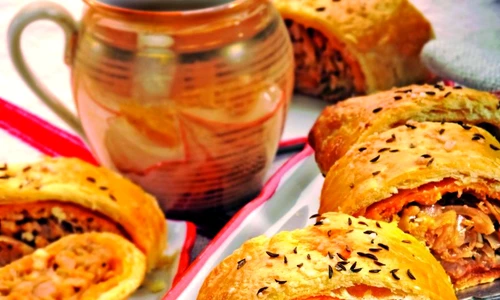 1 60813 original jpg jpeg