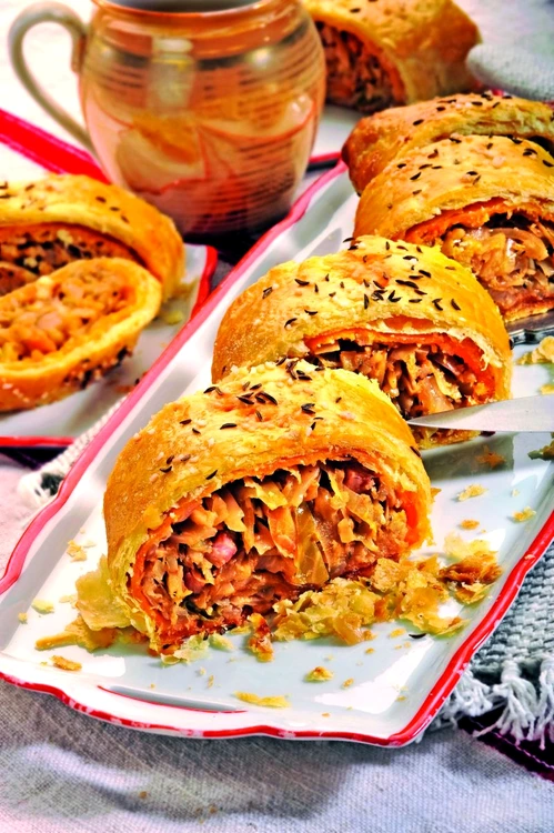 1 60813 original jpg jpeg