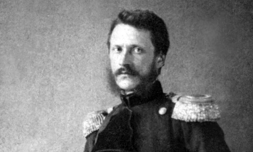 Ce era „Ocaua lui Cuza”? Vechile unități de măsuri și greutăți din Țara Românească și Moldova  jpeg