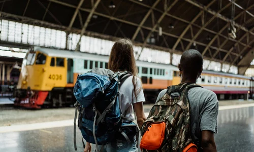 City break versus vacant¦ªa¦å la mare de ce un weekend i¦éntr un oras¦ª i¦ét¦ªi poate aduce mai multe beneficii jpg