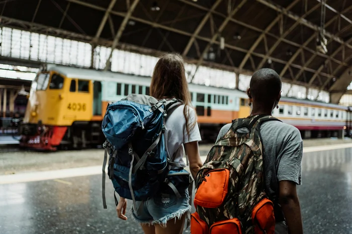 City break versus vacant¦ªa¦å la mare de ce un weekend i¦éntr un oras¦ª i¦ét¦ªi poate aduce mai multe beneficii jpg