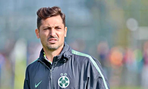 17 sport radoi jpeg