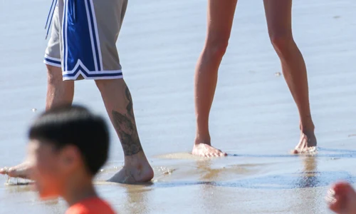 3 justin si hailey profimedia 0420193947 jpg jpeg