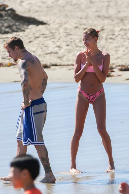3 justin si hailey profimedia 0420193947 jpg jpeg