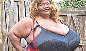 s124 peglob 6 85 160 jpeg