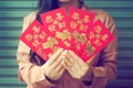 Semnul zodiacal chinezesc care aduce succes  Sursa foto shutterstock 1282084129 jpg
