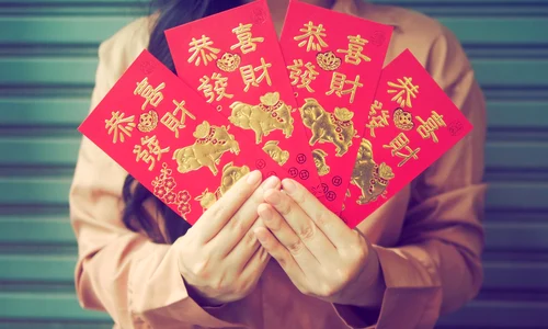 Semnul zodiacal chinezesc care aduce succes  Sursa foto shutterstock 1282084129 jpg