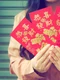 Semnul zodiacal chinezesc care aduce succes  Sursa foto shutterstock 1282084129 jpg