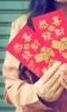 Semnul zodiacal chinezesc care aduce succes  Sursa foto shutterstock 1282084129 jpg