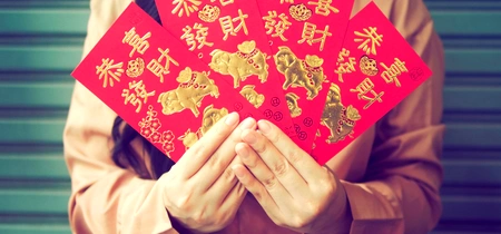 Semnul zodiacal chinezesc care aduce succes  Sursa foto shutterstock 1282084129 jpg