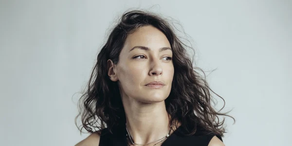 Raluca Aprodu - HBO