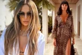 jlo dana budeanu colaj instagram jpg