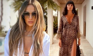 jlo dana budeanu colaj instagram jpg