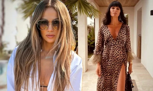 jlo dana budeanu colaj instagram jpg