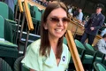 Simona Halep, sursa foto Instagram jpg