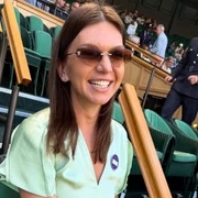 Simona Halep, sursa foto Instagram jpg