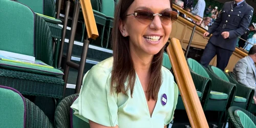 Simona Halep, sursa foto Instagram jpg