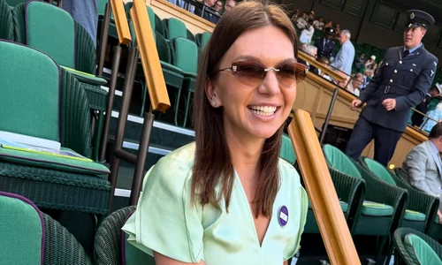 Simona Halep, sursa foto Instagram jpg