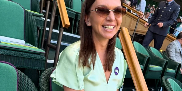 Simona Halep, sursa foto Instagram jpg