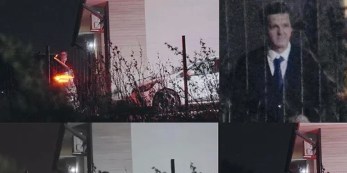 foto lasconi jpg