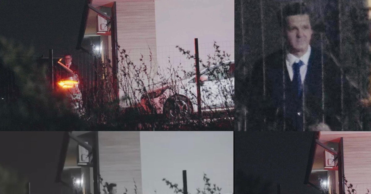 Controversa fotografiilor: Proprietara casei din Tunari vorbește despre weekendul de închiriere