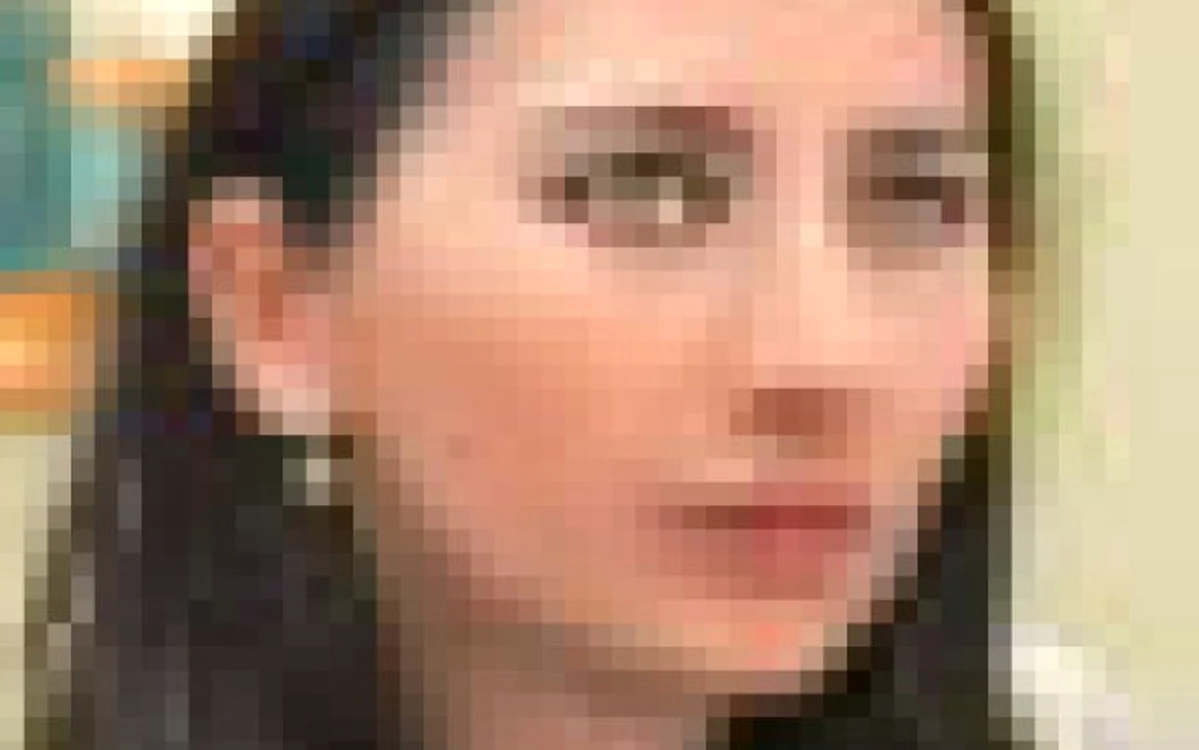 Mădălina Ulmeanu