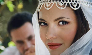 Anca Lungu (FOTO FACEBOOK) jpeg