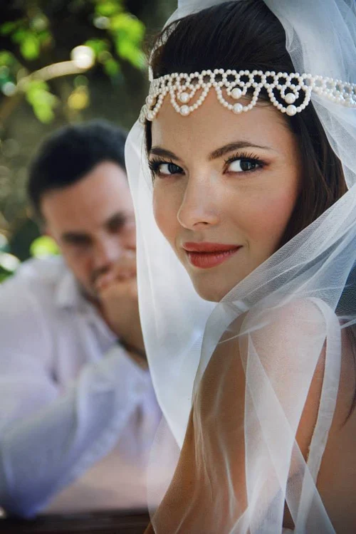 Anca Lungu (FOTO FACEBOOK)