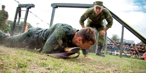 militari transnistria novostipmr.com