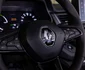 Foto: Renault
