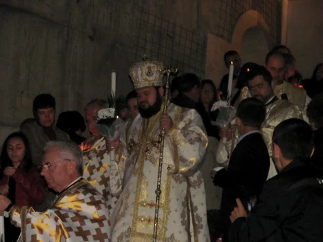 inviere zalau