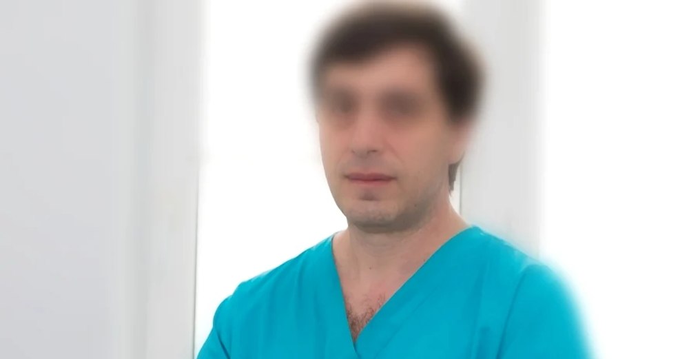 Iubitul doctoriței arestate de la Pantelimon și-a revenit după ce ar fi încercat să se sinucidă. Stenograme: „Sunt Dumnezeu să prelungesc suferință?”