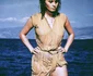 Sophia Loren foto Profimedia