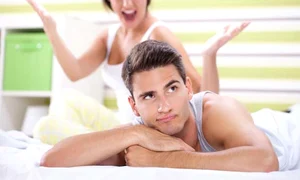 ce ii enerveaza pe barbati jpeg