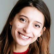 Martina Orlea jpg