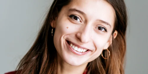 Martina Orlea jpg