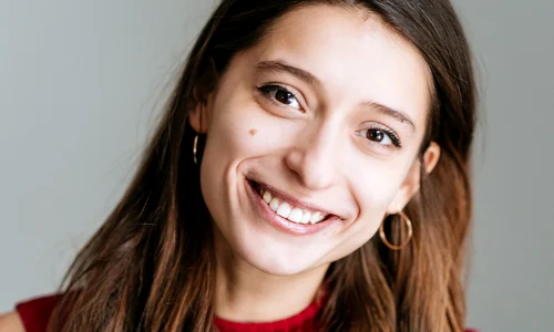 Martina Orlea jpg