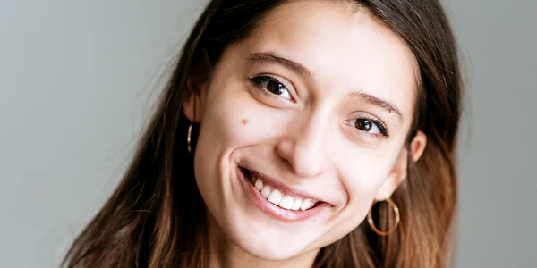 Martina Orlea jpg