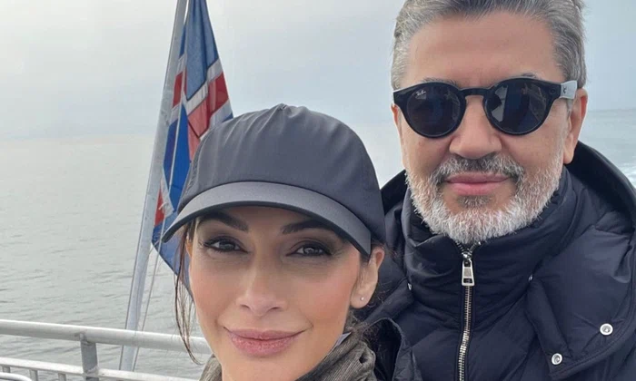 Andreea Berecleanu, vacanță în Islanda (3) (1) jpg