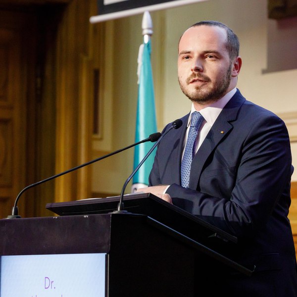 Oficial din Ministerul Sănătății, despre scandalul de la Spitalul Pantelimon: manipulare în scop electoral. Ce le transmite medicilor