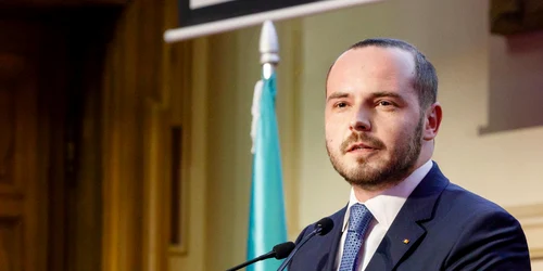 alexandru rogobete secretar  de stat jpg