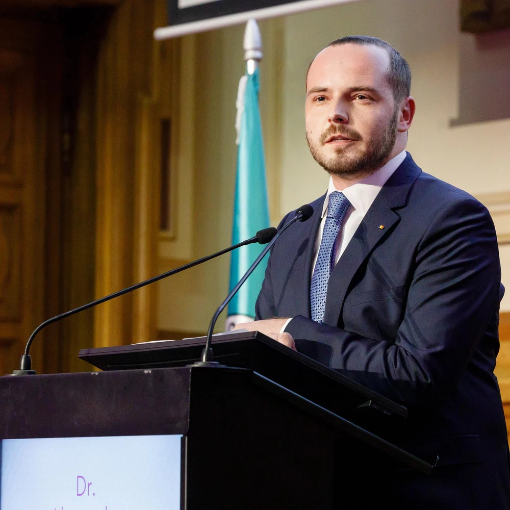 Alexandru Rogobete promite măsuri după tragedia de la Constanța: „Orice sală de operație trebuie să dispună de cel puţin un pat de ATI”