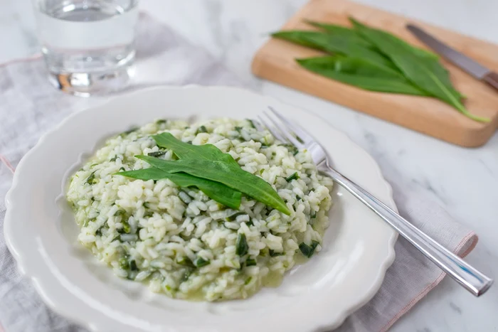 Este o rețetă simplă și delicioasă / foto: Shutterstock