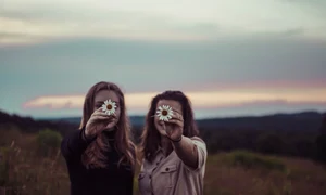 prieteni sursă foto: Pixabay.com