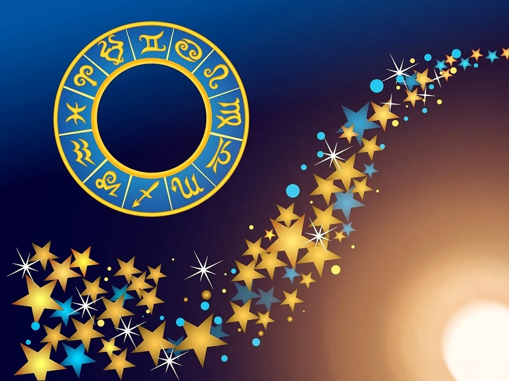 1 horoscop greseli zodii jpg jpeg