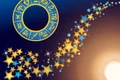 1 horoscop greseli zodii jpg jpeg